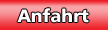 Anfahrt