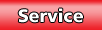 Service